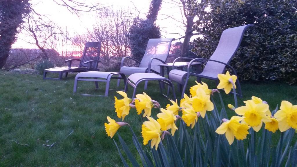 Orchard Hotel Scarborough