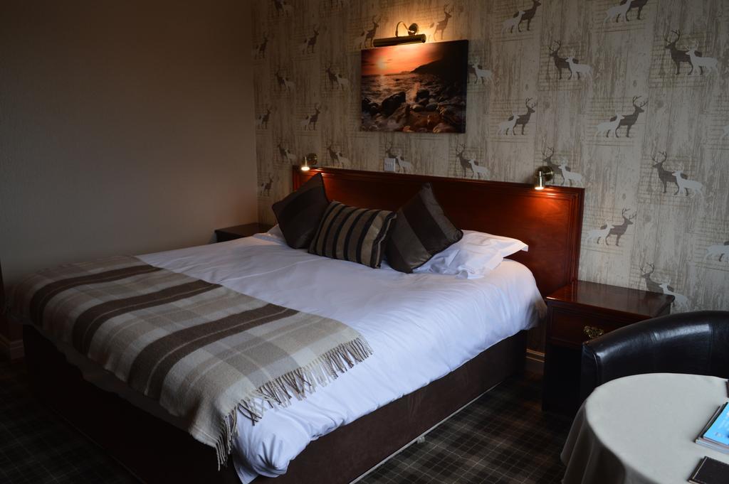 Hotel Orchard 5*