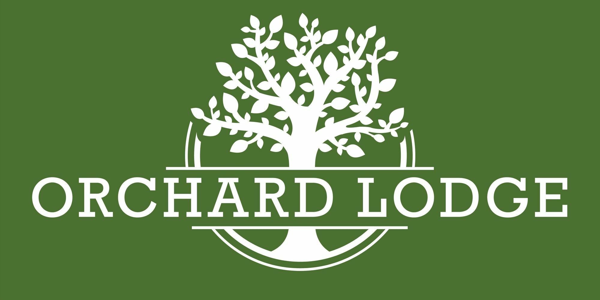 Orchard 5* Scarborough